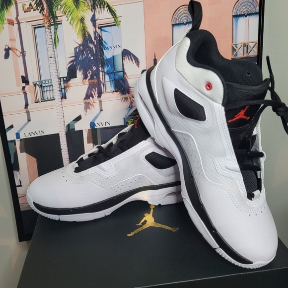 Like this listing to be notified of my upcoming Posh Shows! - Picture 6 of 8